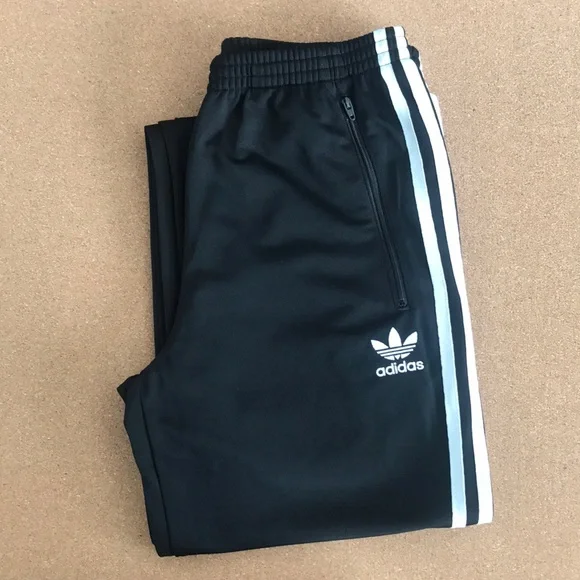 Adidas Originals Track Pant - Picture 2 of 8